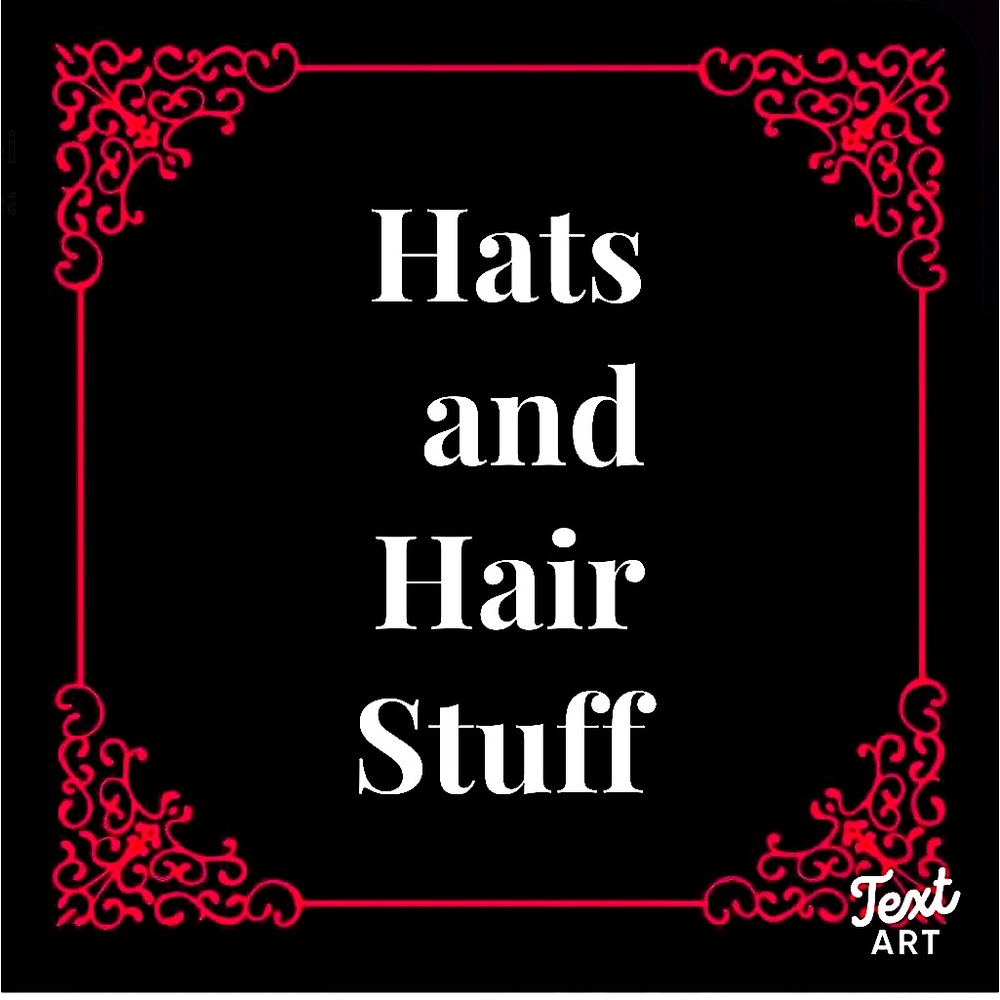 ➡️ ➡️ ➡️ ➡️ ➡️ - Picture 4 of 7